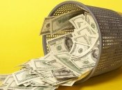 На матч между "Амкаром" и "Анжи" поставили огромную сумму