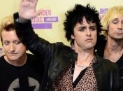 Green Day экранизировали песню из "Сумерек" 