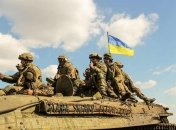 В Україні хочуть запровадити відповідальність за образу військових