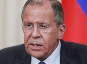 Трагедия MH17: Лавров назвал обвинения РФ "бездоказательными и необоснованными"