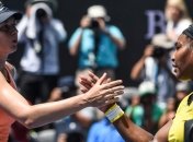 Агент Шараповой: Серена Уильямс ненавидит Марию