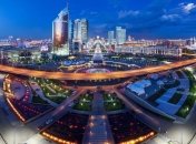 Трампа заподозрили в отмывании денег из Казахстана