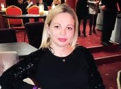 Медики уже ползают, частные клиники забиты: волонтер поразила историей борьбы с коронавирусом