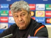 Луческу: "Реал" и ПСЖ - очень фартовые