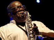 "European Jazz Orchestra 2012" выступит в Венгрии