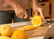 Все набагато простіше, ніж ви думали раніше