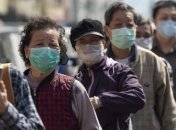 Заразили тысячи человек коронавирусом: в Южной Корее будут судить лидера секты