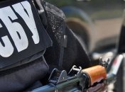 СБУ викрила двох проросійських пропагандисток у Донецькій та Сумській областях