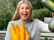 Биатлонистка отравилась после падения лицом в навоз