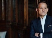 Французские СМИ согласны с Медведчуком, что кредиты МВФ тянут Украину в Средневековье