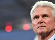 Хайнкес: Карьера Венгера заслуживает восхищения