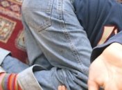 Всплыли новые подробности "изнасилования" 10-летнего мальчика в Днепре