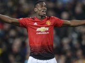 Погба: Конечно, мы можем пройти Барселону