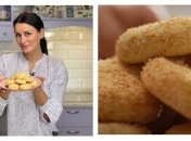 Нежнейшие сырники, но без муки и масла: Лиза Глинская поделилась несложным рецептом