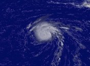 В Бермудском треугольнике потерялась российская яхта