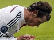 Гарет Бэйл самый богатый спортсмен Британии