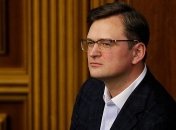 МИД: Украине нужен Крым, а не компенсация от России