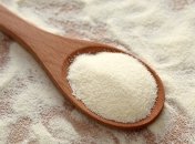 Звичайний продукт зробить страви кращими