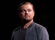 После обвинения в лесных пожарах Леонардо Ди Каприо высказался в своем Instagram (Фото)