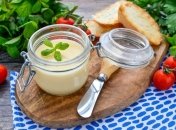 Нежный, тягучий, самый вкусный сыр