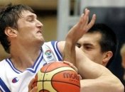 "Азовмаш" определился с главным тренером. Суперлига 