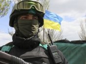 Ситуация на востоке Украины 17 мая (Фото, Видео)