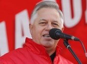 Сегодня КПУ соберется по вопросу референдума 