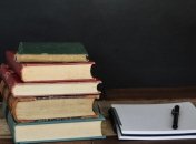 МОН: В случае окончания карантина 3 апреля даты конца учебного года не изменятся