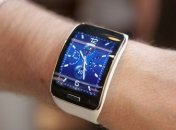 Samsung оснастит часы модулем NFC и системой электронных платежей