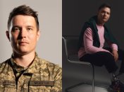 Владимир Савельев