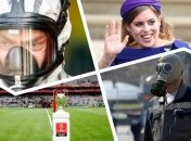 Итоги дня 17 апреля: COVID-19, смог в Киеве и консенсус-прогноз от Минэкономики