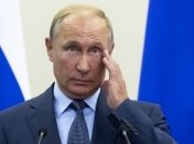 "Ошибка истории": Как Путин отговаривал НАТО от сотрудничества с Украиной