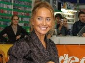 Совет дня: устраивайте для себя внезапные маленькие праздники