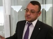 Нельзя “выступать вечно”: судья просит адвоката остановиться