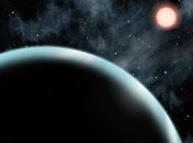 Найдена экзопланета с необычной особенностью