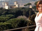 Известная американская актриса планирует уйти из кино