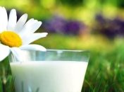 Мифы о пользе обезжиренного молока