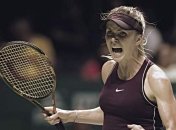 Стал известен список сеяных на US Open