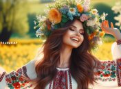 Зробили розклад Таро для кожного знака Зодіаку на тиждень із 6 по 12 травня 2024 року