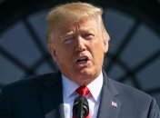 Трамп высказался о расследовании Мюллера по РФ