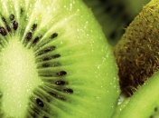 Полезные свойства киви 