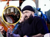 Александр Венедчук
