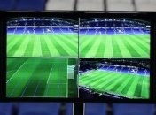 Впервые в Украине: на матче Динамо будет работать VAR в режиме онлайн