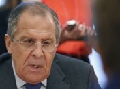 Лавров: Выполнение минских соглашений переносится на 2016 год