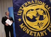 МВФ прогнозирует значительный рост экономики Ливии в нынешнем году