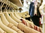 Андре Тан рассказал, на какие вещи стоит обратить внимание на распродажах