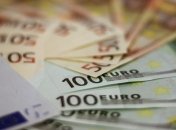 Гончарук не видит роста экономики без успешности украинцев