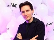Дуров заявил о попытке взлома своей почты