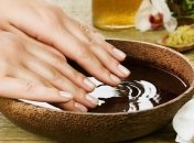 Чем йод полезен для ногтей