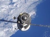 Роскосмос до конца 2015 года отправит к МКС еще три "Прогресса"